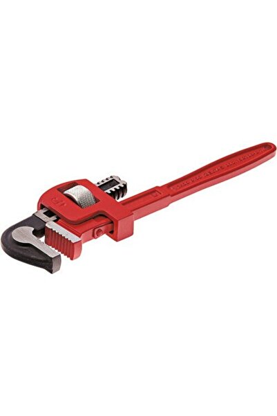 İzeltaş مفتاح ربط أنابيب ستيلسون 8 بوصة (3/4)