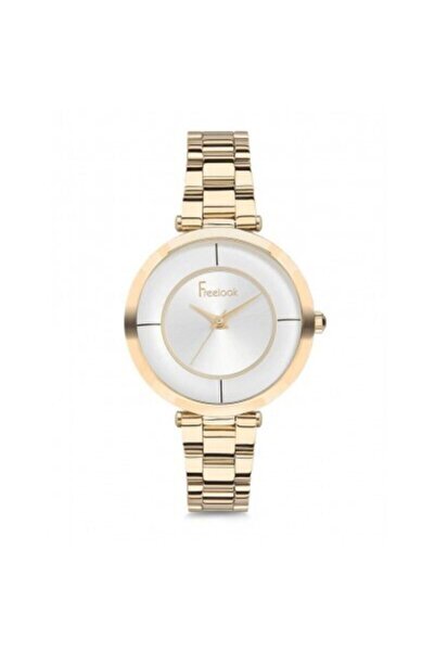 Freelook Bayan Kolsaati