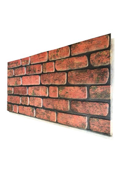 Ramsoy Bp-103 Strafor Duvar Paneli (100X50X2 CM)