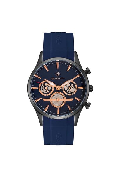 Gant Gt 131016   Men's Wristwatch