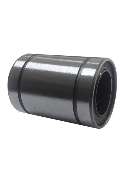 Şahin Rulman Lineer Rulman Lm 10 Uu