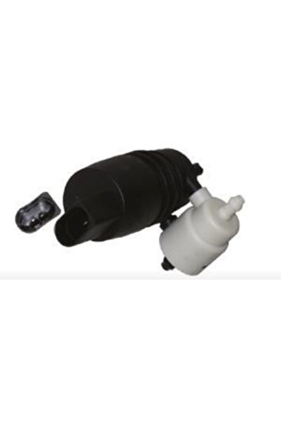 VERTERA Volkswagen Caddy Silecek Su Fiskiye Motoru 2004-2014