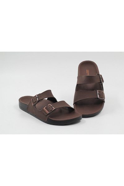 Ceyo Bahama-10 Model Slippers