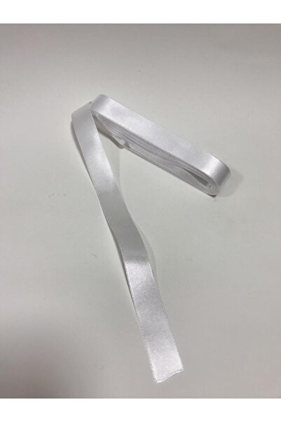 ALAZ TASARIM HOBİ 2 см атласна стрічка