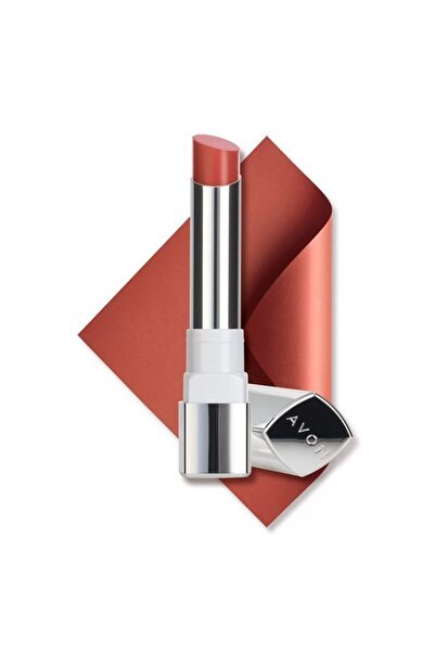 AVON Anew Colour Serum Ruj - Revitalizing Rouge