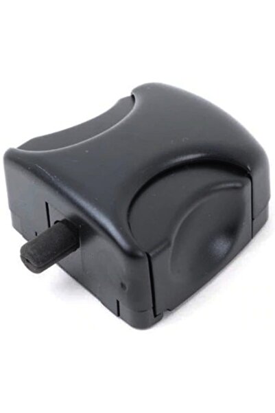 Yerli Transporter T4 Sürgülü Cam Açma Mandalı 1991-2003