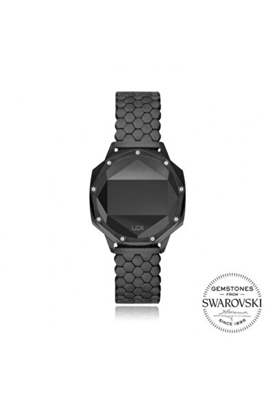 Up! Watch Up ! Watch Bayan Saat