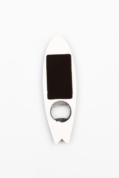 Dünyadan Hediyeler Θέμα Νέας Ζηλανδίας Magnet Surfing Opener