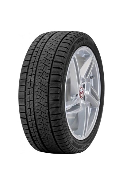TRIANGLE 225/45 R 19 96v Xl Snowlınk Pl02