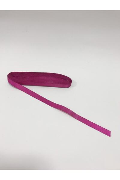 ALAZ TASARIM HOBİ 1 см атласна стрічка