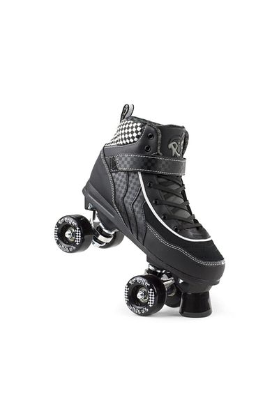 Rio Roller Mayhem Quad Skate