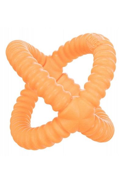 Trixie Tpr Dog Floating Toy - 14cm