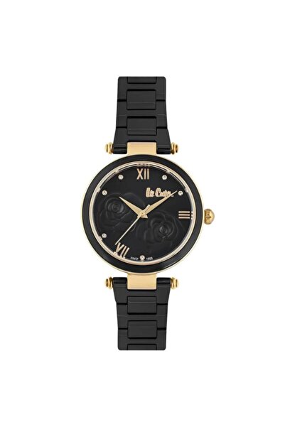 Lee Cooper Lc06763.150 Kadın Kol Saati
