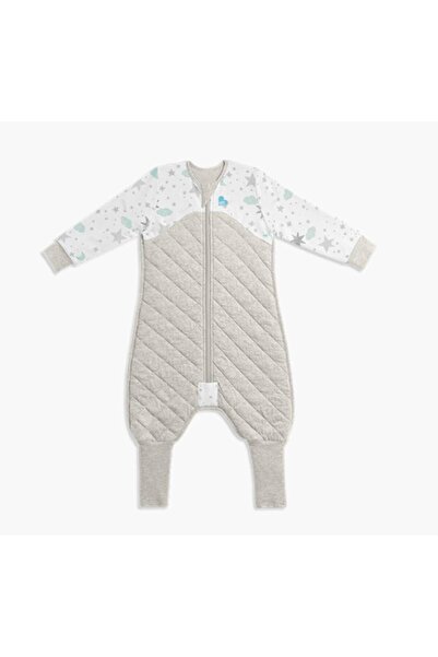 Love to Dream Sleep Suit 2.5 Tog Uyku Tulumu