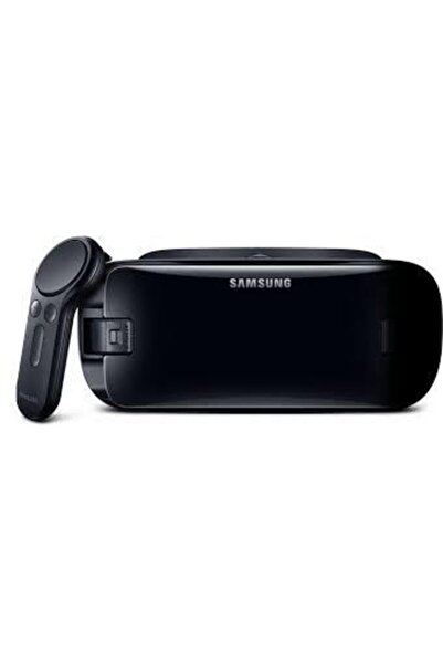 Samsung Gear Vr Oculus Sanal Gerçeklik Gözlügü