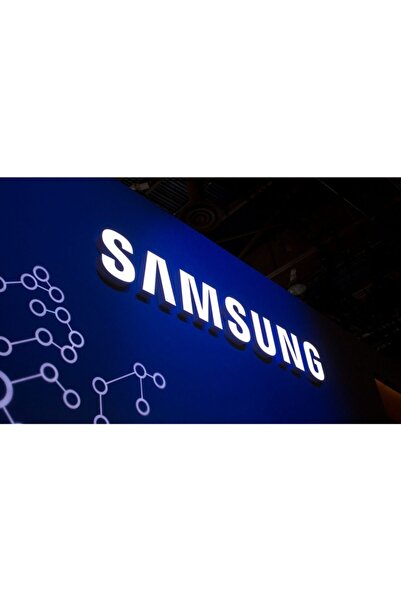 Samsung Gear Vr Oculus Sanal Gerçeklik Gözlügü