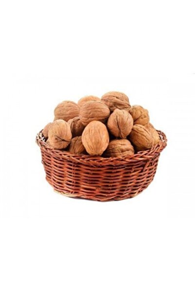 Tokat İnce Kabuklu Ceviz 1000 gr