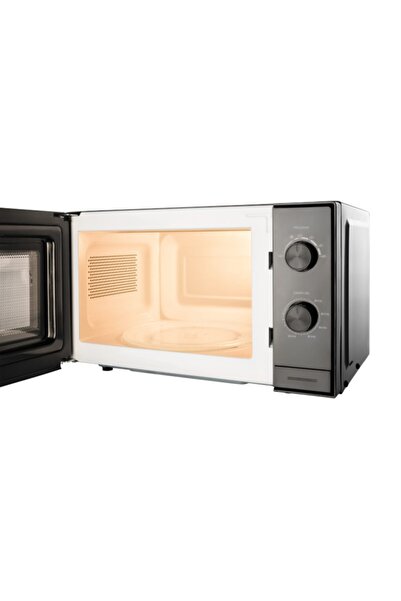 Arçelik Mikrodalga Fırın