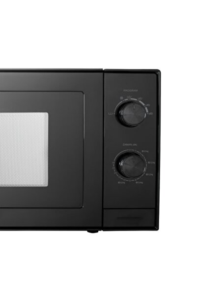 Arçelik Mikrodalga Fırın