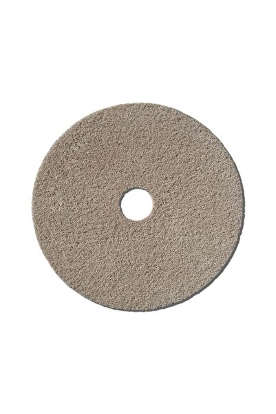 Beton Mermer Bakım Ve Parlatma Pedi 20 Inç 51 cm 1800 Grit