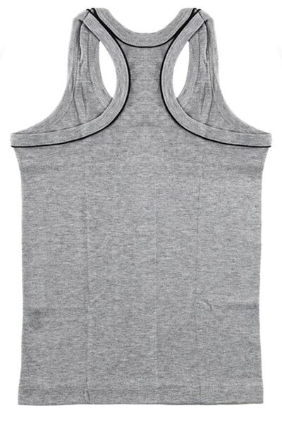 Momslab Хлопчачий лікра з бавовни, 6-парений спортивний атлет