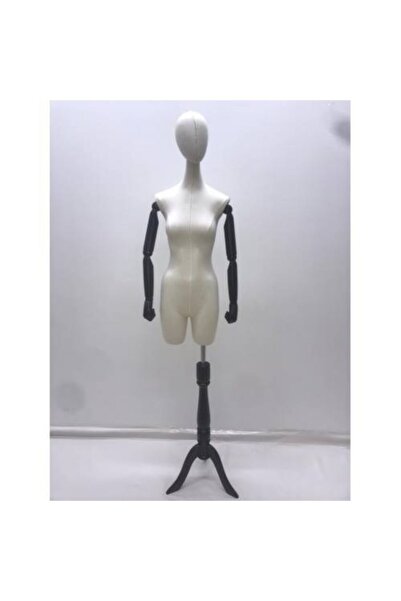 vitrinraf Vitrin Mankeni, Prova Mankeni, Drapaj Mankeni,bayan Süngerli 38 Bed...