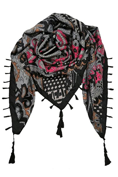 Cocana Karnatı Şal