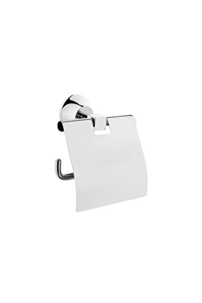 Artema Juno Classıc Tuvalet Kağıtlığı Kapaklı A44422