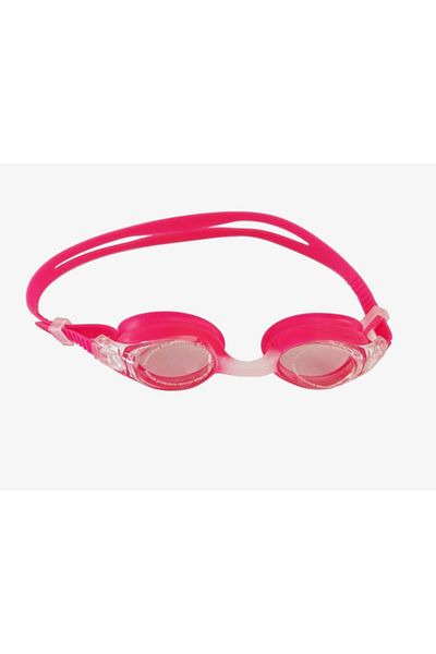 Delta Junior Pool Sea Children's Swimming Goggles (Luxury Boxed)