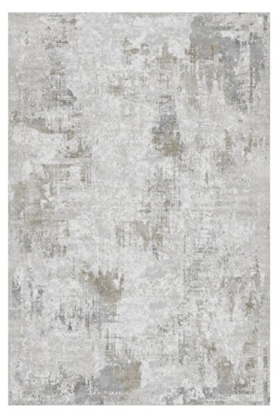 Padişah Vizon Rönesans Koleksiyonu Halı 34157-957