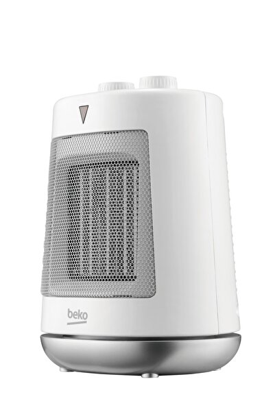 Beko Bk S Ptc 2000 Seramik Isıtıcı