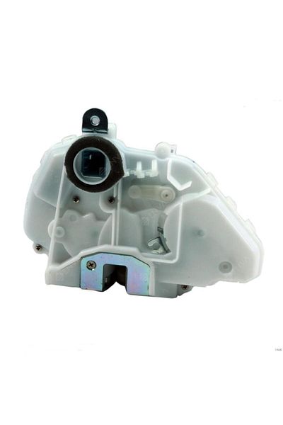 Enva Honda Accord Left Front Door Lock Central Lock Motor 2008-2012
