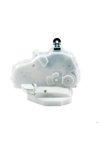 Enva Honda Accord Left Rear Door Lock Door Lock Motor 2008-2012