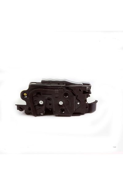 Enva Seat Ibiza Right Rear Door Lock Door Lock Motor 2009-2012