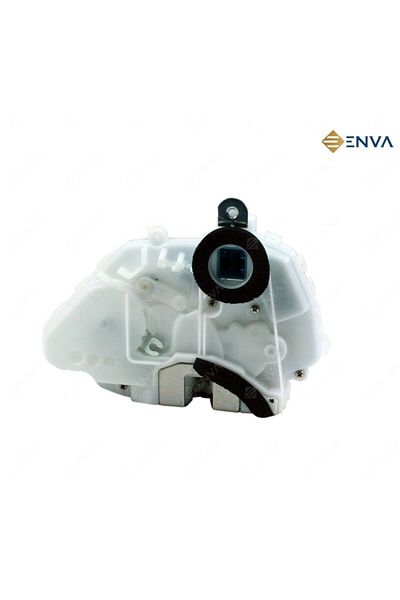 Enva Honda Civic Right Front Door Lock Door Lock Motor 2007-2011