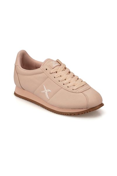 Kinetix Ca 00272798 100430108   Pantofi sport pentru femei Giga W 9pr Kinetıx Powder