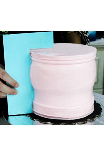 AGN STORE Pie Edge Comb (1)