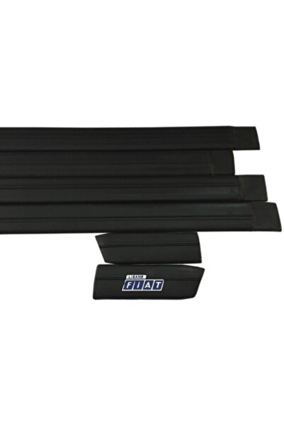 Genel Markalar Tofaş Doğan Şahin Slx Kapı Çevre Bant Çıta Takımı 85011225