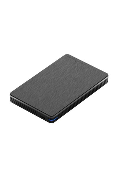 CODEGEN CDG-HDC-30BA 2,5" USB3.0 Sata3 Disk Kutu