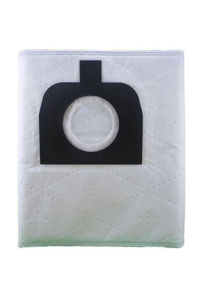 Arnica Tayfun Vacuum Cleaner Bag with Boiler 5 Pack X 2 (10 Pcs)