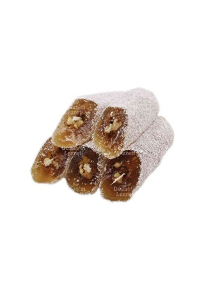 Doğan'ın Lezzeti Ipli Cevizli Bandırma 250 G