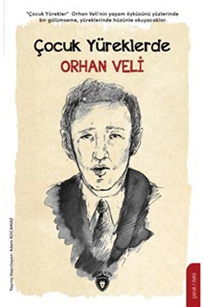 Dorlion Yayınları Çocuk Yüreklerde Türk Klasikleri Seti 10 Kitap