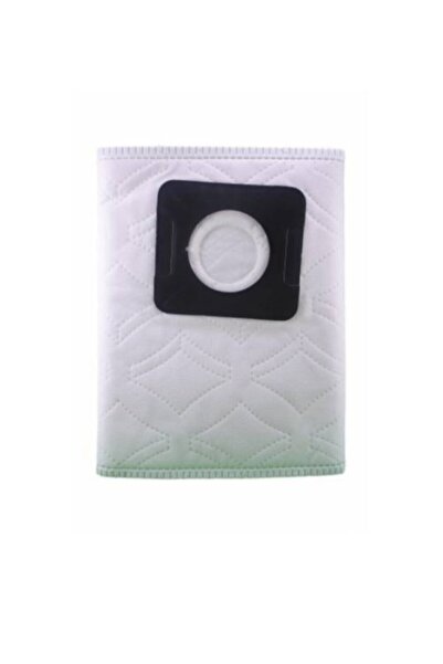 Arçelik -beko-fantom-arzum-ariwato Σακούλες ηλεκτρικής σκούπας 10 τεμαχίων