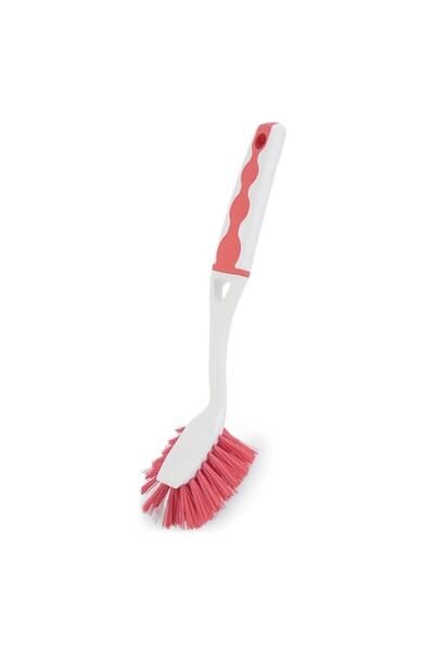 Flora Softline Bulaşık Fırçası F300