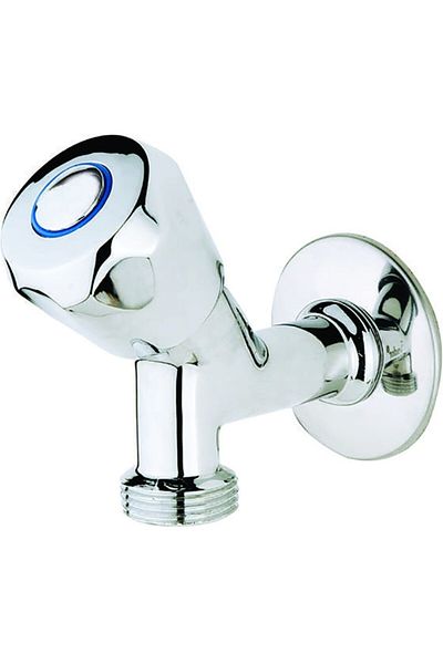 Kavisa Washing-Dishwasher Faucet - Faucet Mirrored