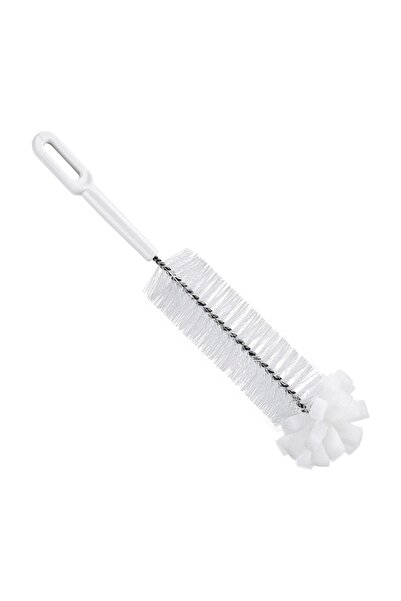 Titiz Tp-152 Şişe Biberon Temizleme Fırçası