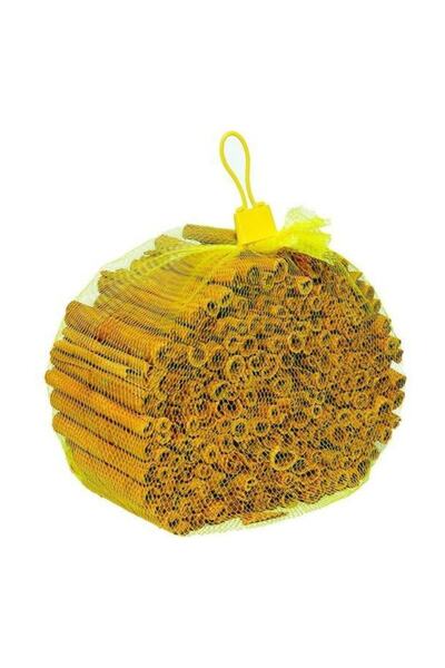 Genel Markalar Tarçın Kabuk Sarı File 1 kg