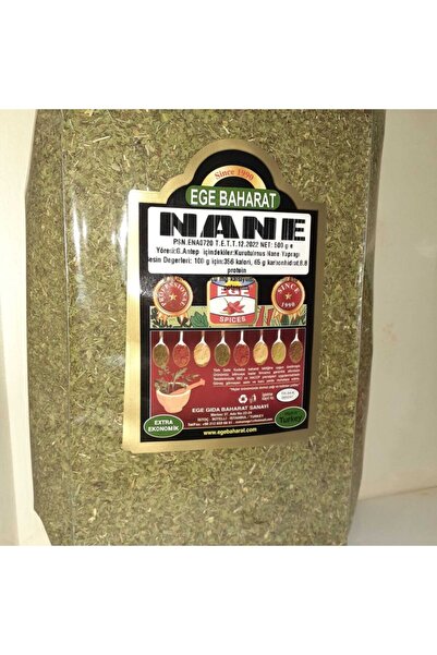 Nane 50 gr