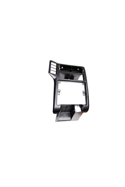 Nova Vw Volkswagen Polo Hatchback Hb 1994-1999 Front Torpedo Console Tape Fra...