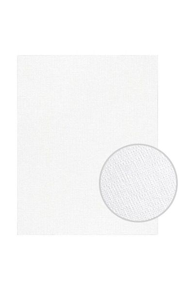 Fabriano Tela Oil Paint Paper 300gr50x65cm